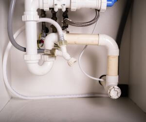 About Water Heater Repair LLC Skaneateles Falls, NY
